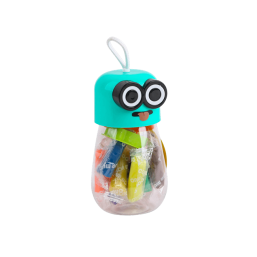 Play Dough - Green